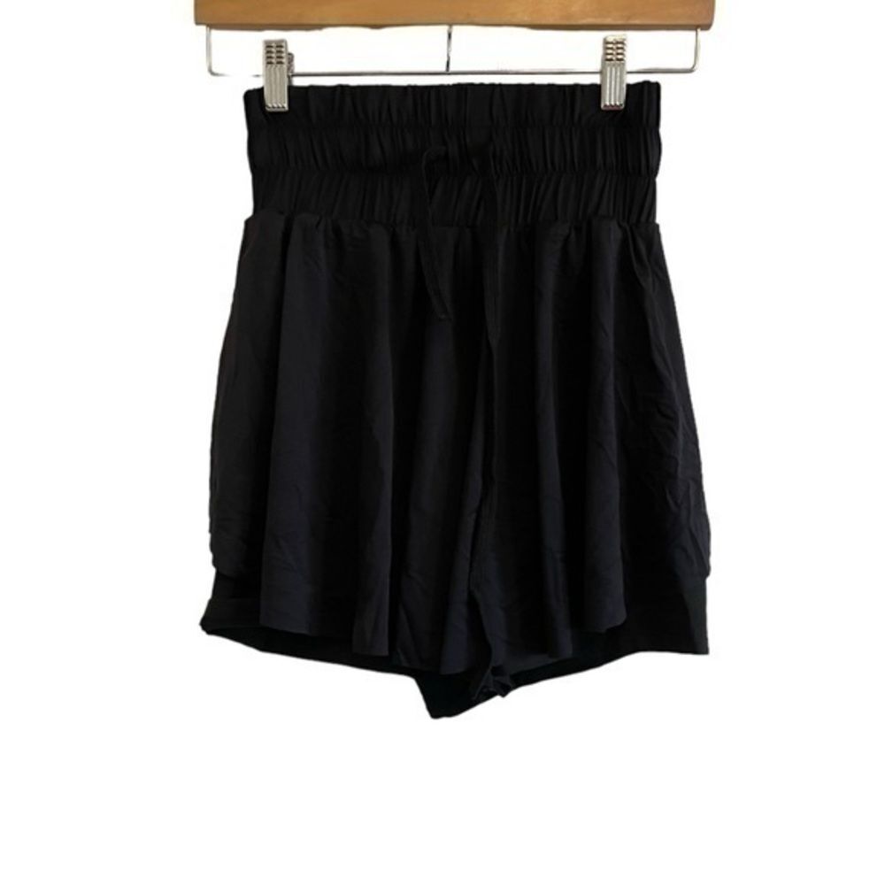NEW BMJL small shorts